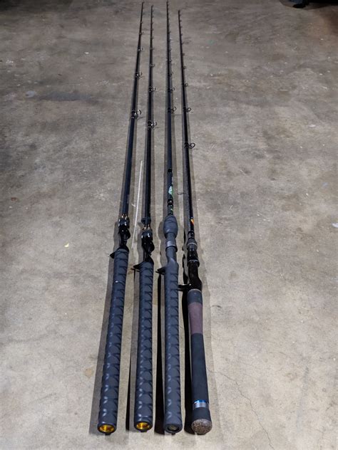 forum megabass|Megabass vs Phenix.